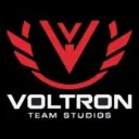 Voltron Team Studios