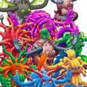 Flum Ox Cult