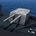 ShipCrafter