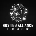 HOSTING ALLIENCE