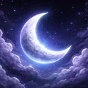 Lunar