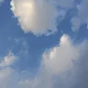 🌱 GAG Trading | 5 INVITES = 100SX Discord server icon