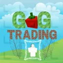 🌱 GAG Trading | 5 INVITES = 100SX Discord server icon