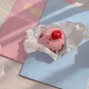 ₍　🍬　₎　﹒　candyverse　☁