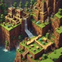 Free Minecraft!!!