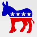 The Democratic Party Headquarters