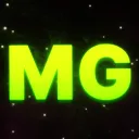 #MG