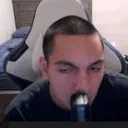 Johnny's Squad