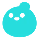 StickyBombMigration