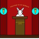 Bun's Burrow Discord Server Icon