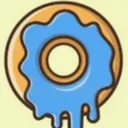Donut party (20m rn)