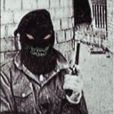 ⋆ glitter spill ⋆ Discord server icon