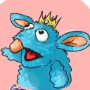 StinkyBlueRat's Cove