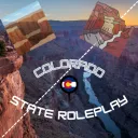 Colorado State Roleplay {CSRP}
