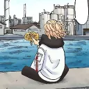 Tokyo Revenger | Gangster World