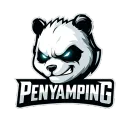 PENYAMPING CLUB