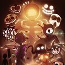 DOORS | Roblox | PL Discord Server Icon