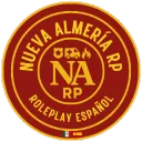 [Coming Soon] Nueva Almería RP | EH