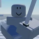 Skyfishing (Official server)