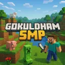 GOKULDHAM SMP