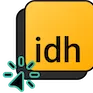 IndeHub