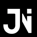 J.N Studios
