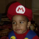 Kevinlplays