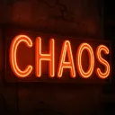 Coastal Chaos