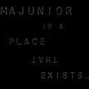 Majunior Official