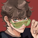 Majunior Official Discord server icon