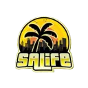 Salife Romania Roleplay