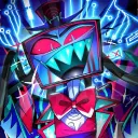 ~☆𝕮𝖔𝖗𝖗𝖚𝖕𝖙𝖊𝖉 𝕮𝖔𝖗𝖕𝖔𝖗𝖆𝖙𝖎𝖔𝖓☆~ [➊➑+]