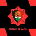 RIRP│PUSAT DASAR PENDIDIKAN KORPS BRIGADE MOBILE