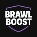 Brawl boost
