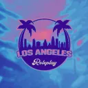 Los Angles Roleplay I Strict I Hire is free