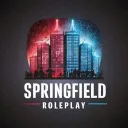 Springfield Roleplay I Strict I Hire is free