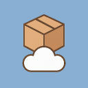 Cloudcrate Services ☁📦