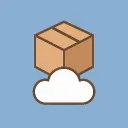Cloudcrate Services ☁📦