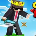 Broken Smp