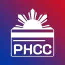 PHCreditCards
