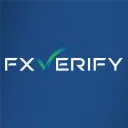 FXVerify
