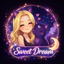Dreamers Unite