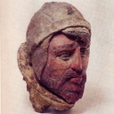 Steppestan Discord server icon