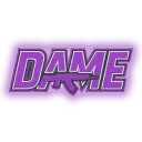 Dame's Community