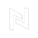 Nobody®