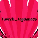 Twitch_Jaydeno0o