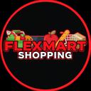 FlexMart Shopping Center    Discord Server Icon