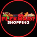 FlexMart Shopping Center 🛒