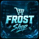 Fr0sT Shop #100