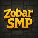 Zobar_Smp